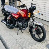 کی ال دی ۲۰۰ مدل۱۴۰۴