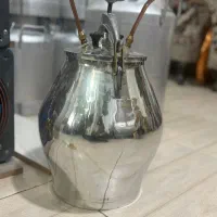 دیگ ۱۰عرقگیری/گلاب ۲۰عرق/دستگاه ۵۰تقطیر گیری گیر|عمده‌فروشی|تهران, افسریه جنوبی|دیوار