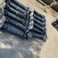 گاردان سازی گاردان تک|خدمات موتور و ماشین|تهران, خاوران|دیوار