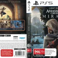 بازی ps4|کنسول، بازی ویدئویی و آنلاین|اهواز, کمپلو جنوبی|دیوار