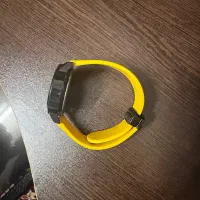 ساعت|ساعت|کازرون, |دیوار