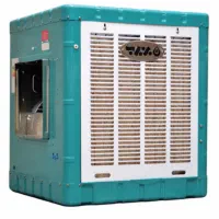 نصب کولر ، سرویس کولر ،تعمیر کولر