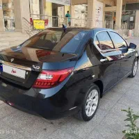 دنا اتومات مدل 99|خودرو سواری و وانت|شیراز, شهرک فرهنگیان|دیوار