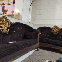مبلمان
