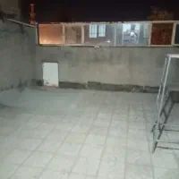 ۸۰متری دوخوابه حاشیه ۲۰متری|فروش آپارتمان|مشهد, قائم|دیوار