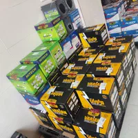 باطری تعاونی پورسلیمانی|قطعات یدکی و لوازم جانبی|جهرم, |دیوار