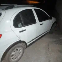 خودرو کوییک|خودرو سواری و وانت|نورآباد ممسنی, |دیوار