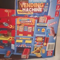 اسباب بازی کودک|اسباببازی بچه|تهران, جنتآباد مرکزی|دیوار