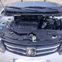 آریو ۹۷ دنده|خودرو سواری و وانت|نهاوند, |دیوار