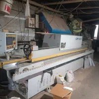 پی وی سی،اره دور کن،لولا زن،فارسی بر،پمپ باد