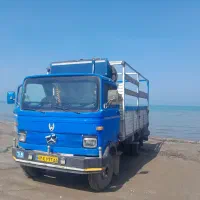 حمل ونقل کالا و بار|خدمات حمل و نقل|خرمدره, |دیوار