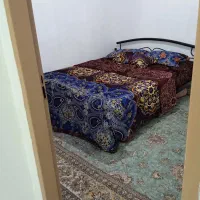 تخت خواب دونفره