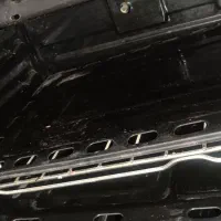 فرگاز|اجاق گاز و لوازم برقی پخت‌وپز|خرمشهر, |دیوار