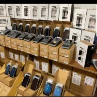 کارتخوان سیار.کشلس(خودپردازعابربانک رومیزی)|فروشگاه و مغازه|شیراز, ابیوردی|دیوار