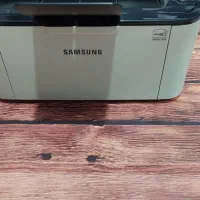 پرینتر سامسونگ  1671