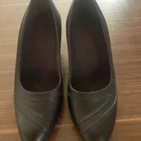 کفش زنانه سایز۳۷