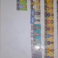 کارت کیمدی ۲۰۲۵|اسباببازی|زنجان, |دیوار