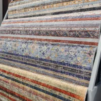 فرشینه باضمانت ۵ ساله به زیبایی فرش ابریشم|فرش|تهران, حر|دیوار