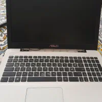 فروش لب‌تاپ