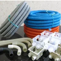 برق کاری ساختمان|خدمات پیشه و مهارت|شهریار, شهرک بهاران (ویره)|دیوار