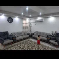فرهنگیان 79متردوخواب روبنماپارکینگ اختصاصی