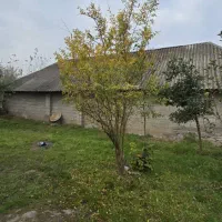 ویلا باغ ۷۵۰ متری با امتیازات|فروش زمین و ملک کلنگی|کوچصفهان, |دیوار