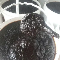 رب انار ملس عمده قیمت مناسب