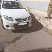 کوئیک اس|خودرو سواری و وانت|رفسنجان, |دیوار