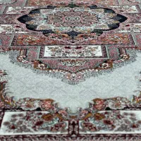 ۵۰۰ شانه، قیمت مناسب|فرش|گرگان, |دیوار