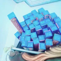 فویل فوق ضخیم|ظروف نگهدارنده، پلاستیکی، یک‌بارمصرف|مشهد, خواجه ربیع|دیوار