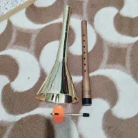 کرنا بختیاری