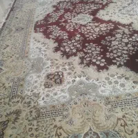 فرش ۱۲ متری