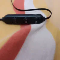 هندزفری بلوتوثی|لوازم جانبی موبایل و تبلت|بیرجند, |دیوار