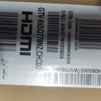 تلویزیون TCL