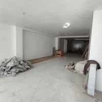 فروش آپارتمان ۲۰۰ متری کاوه با حیاط اختصاصی|فروش آپارتمان|اصفهان, پوریای ولی|دیوار