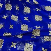 پارچه هندی وارداتی|لباس|اهواز, فرهنگ شهر|دیوار