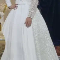 لباس مجلسی،عقد،بله برون،نامزدی،عروس