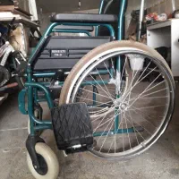 اسکوتر|حراج|بروجن, |دیوار