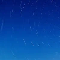 نیاز به سرمایه