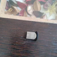 فلش ۳۲ گیگ همراه با تبدیل|لوازم جانبی موبایل و تبلت|پرند, فاز ۶|دیوار