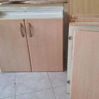 کابینت فلزی رنگ کوره وآبگرمکن مخزنی|آبگرمکن، پکیج، شوفاژ|اصفهان, ملک‌شهر|دیوار