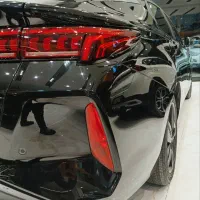 جک j7|خودرو سواری و وانت|تبریز, |دیوار