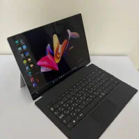 سورفیس سرفیس پرو۴ surface pro4