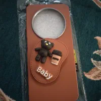 قاب گوشی شیائومی