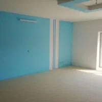 نقاشی ساختمان و رنگ کاری|خدمات پیشه و مهارت|سبزوار, ولیعصر (نجار آباد)|دیوار