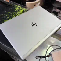 Hp elite book g7|رایانه همراه|تهران, جنت‌آباد مرکزی|دیوار