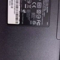 لپ تاپ acer مدل 5742