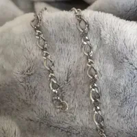 زیورالات استیل و رنگ ثابت|بدلیجات|قم, پردیسان|دیوار