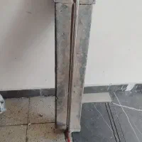سرامیک بر