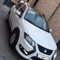 کوییک۱۴۰۳Gxrمدل|خودرو سواری و وانت|تبریز, |دیوار